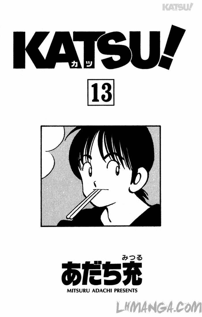 Chương 118 - Trang 5