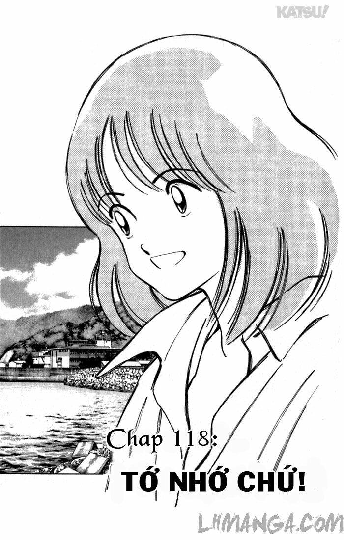 Chương 118 - Trang 6