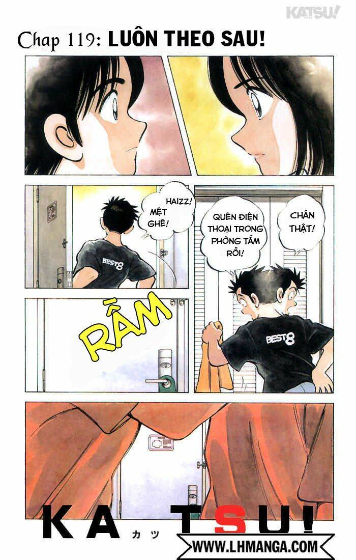 Trang 1