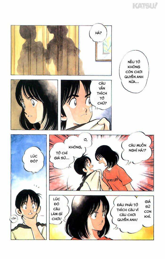 Trang 3