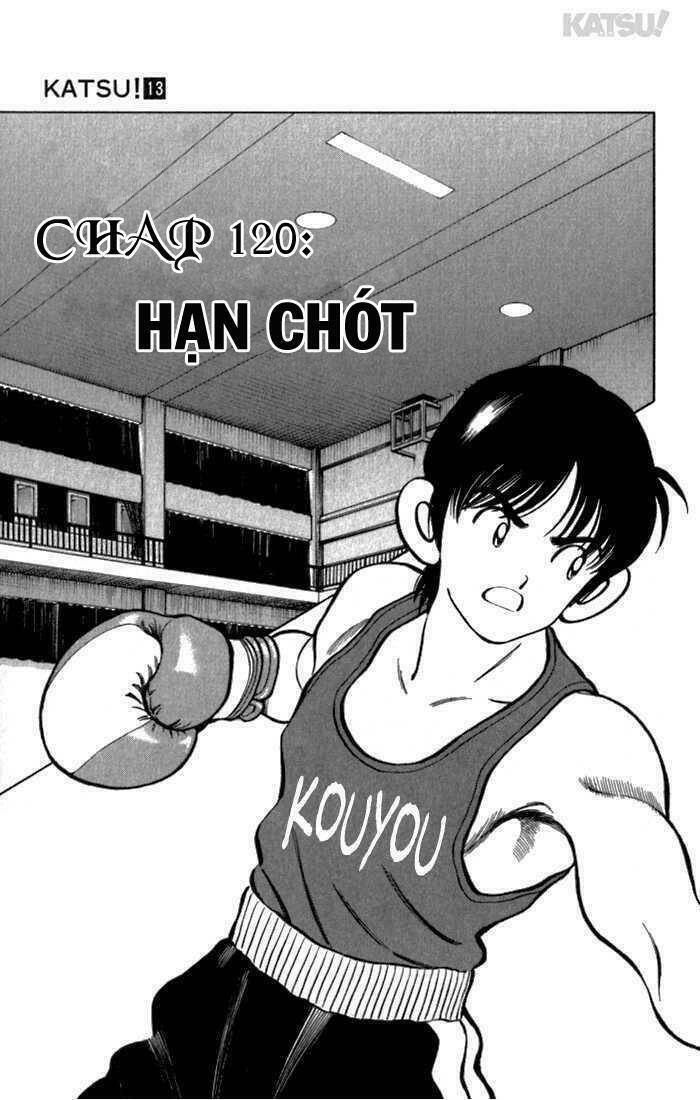Chương 120 - Trang 2