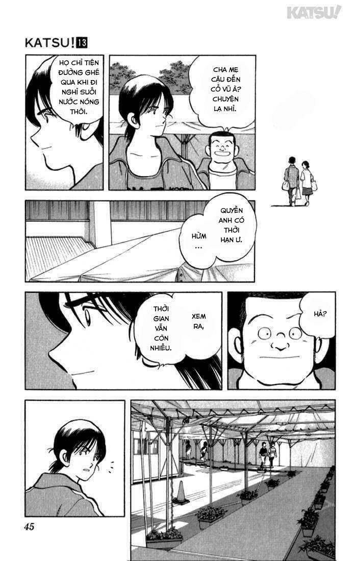 Chương 120 - Trang 6