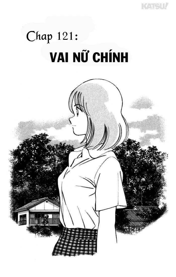 Chương 121 - Trang 2