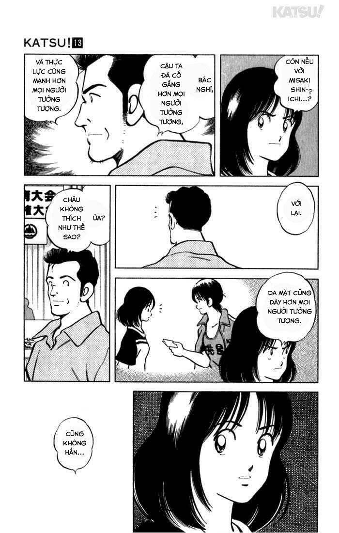 Chương 121 - Trang 6