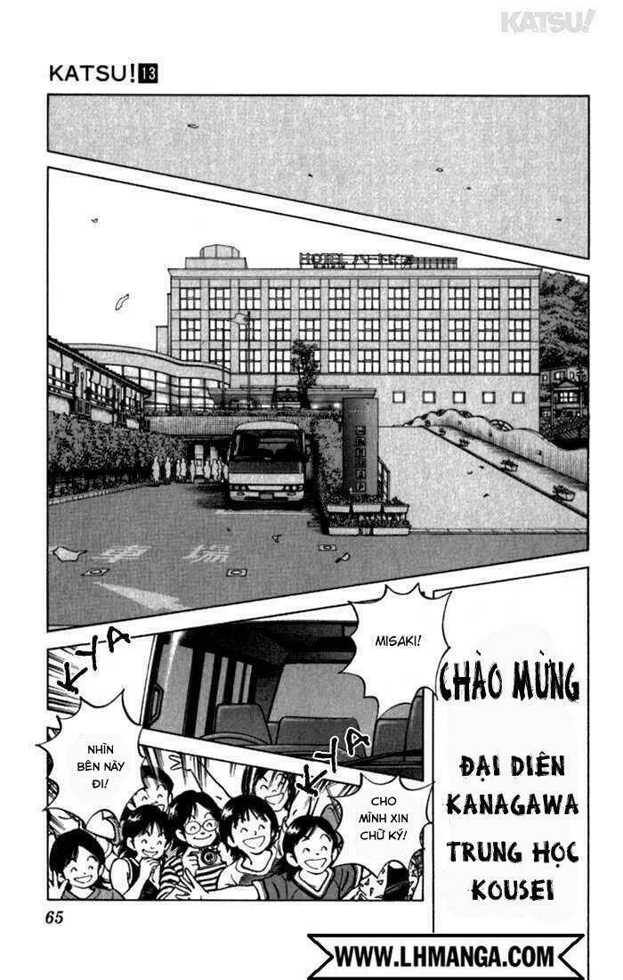 Chương 121 - Trang 8