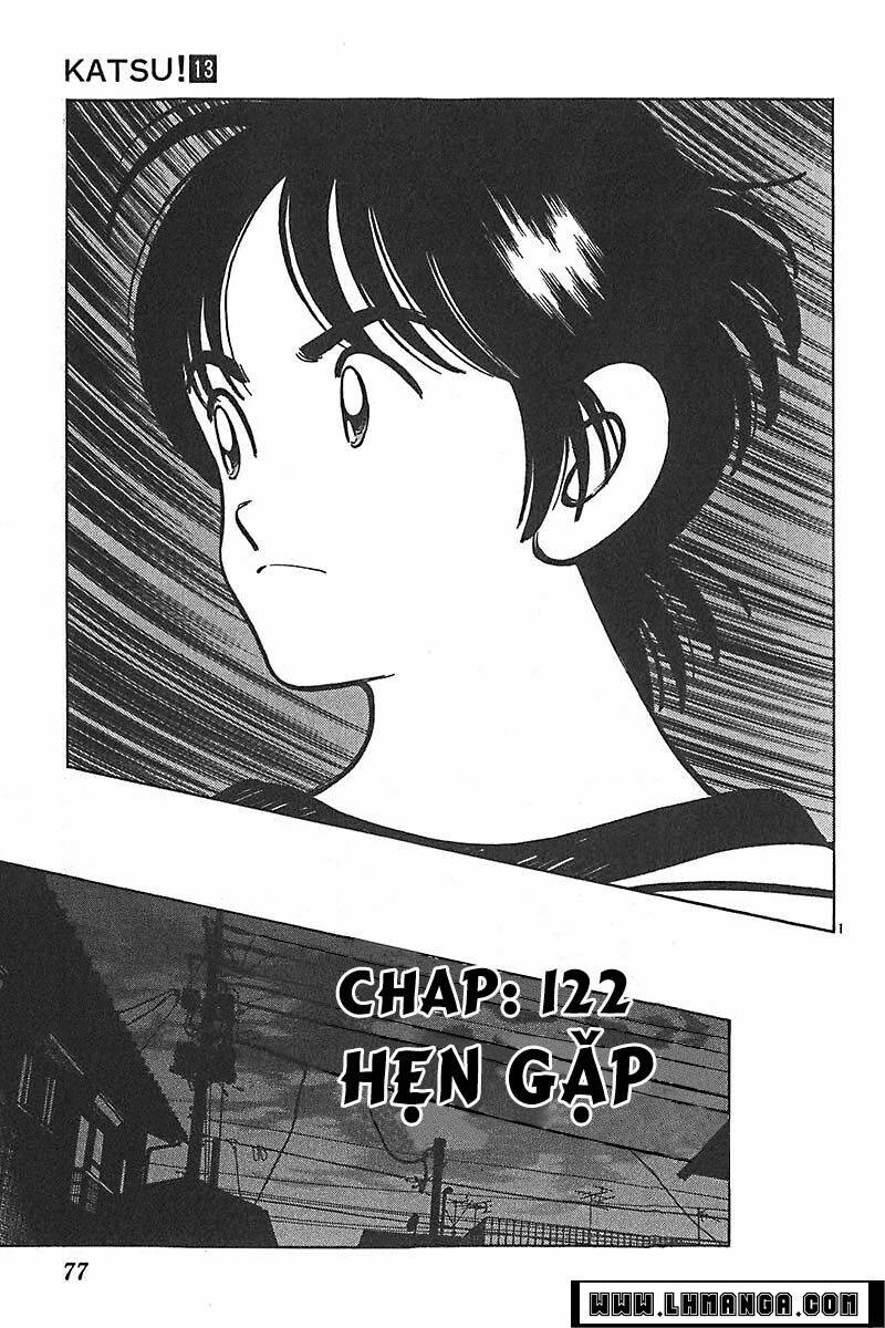 Chương 122 - Trang 2