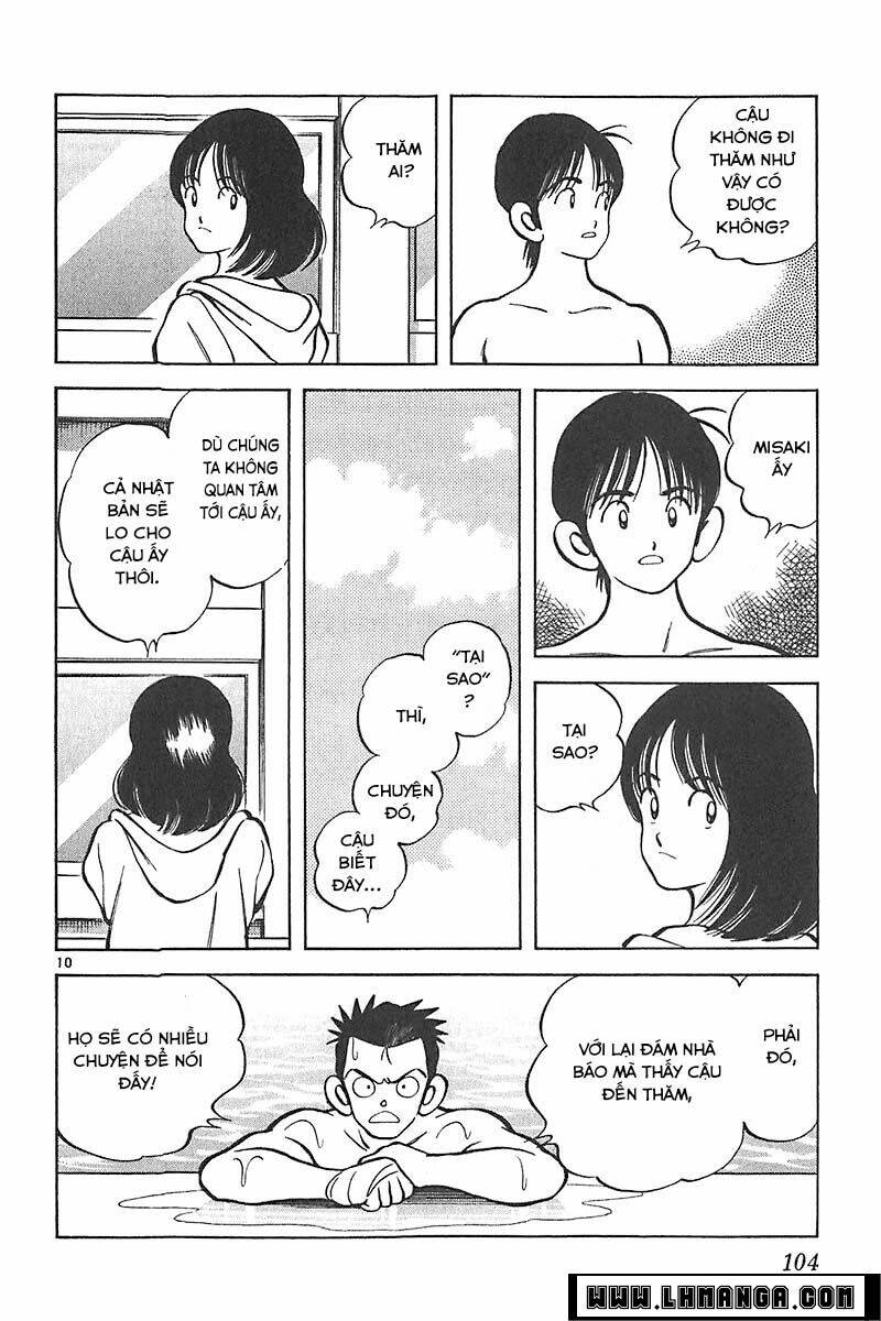 Chương 123 - Trang 11