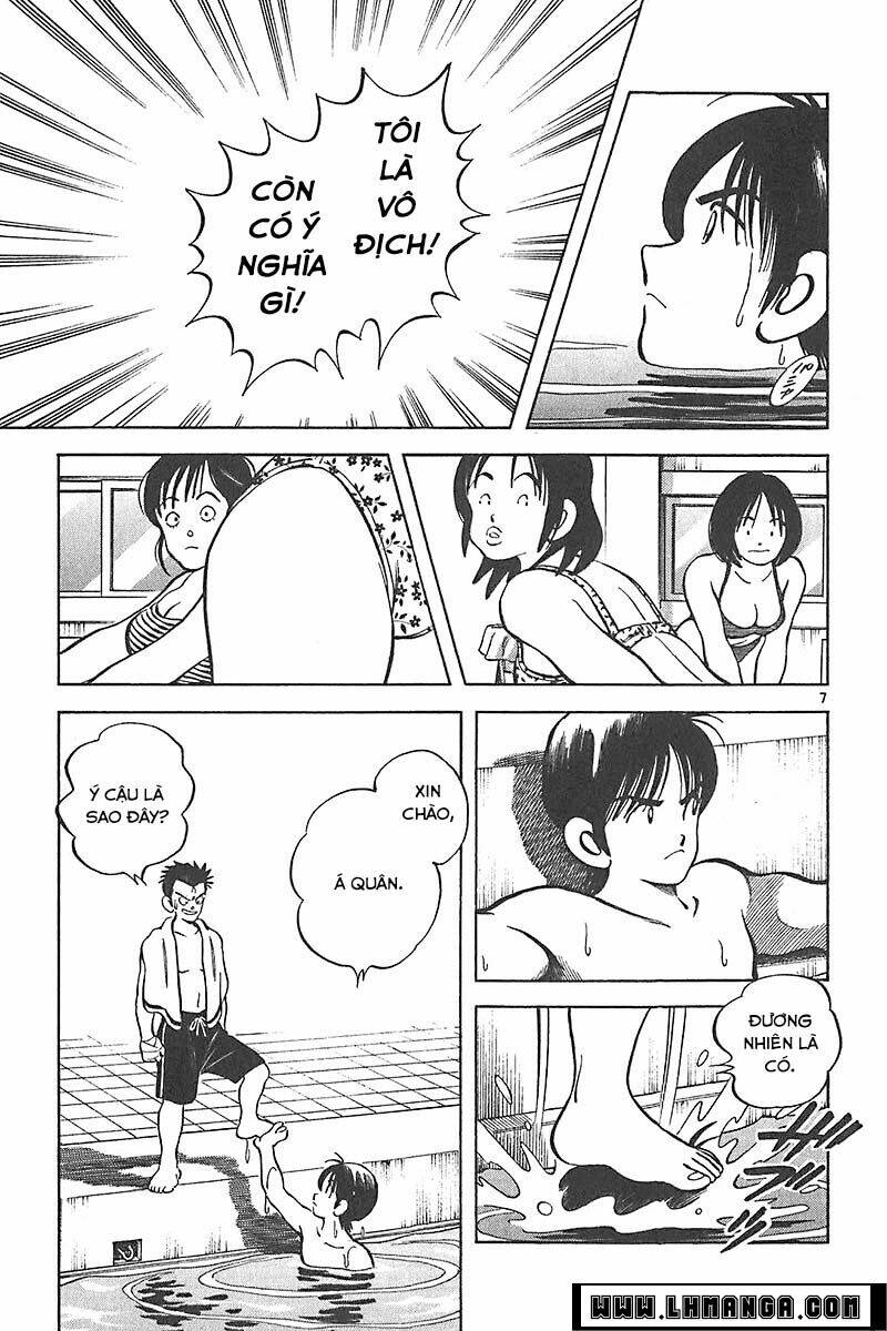 Chương 123 - Trang 8