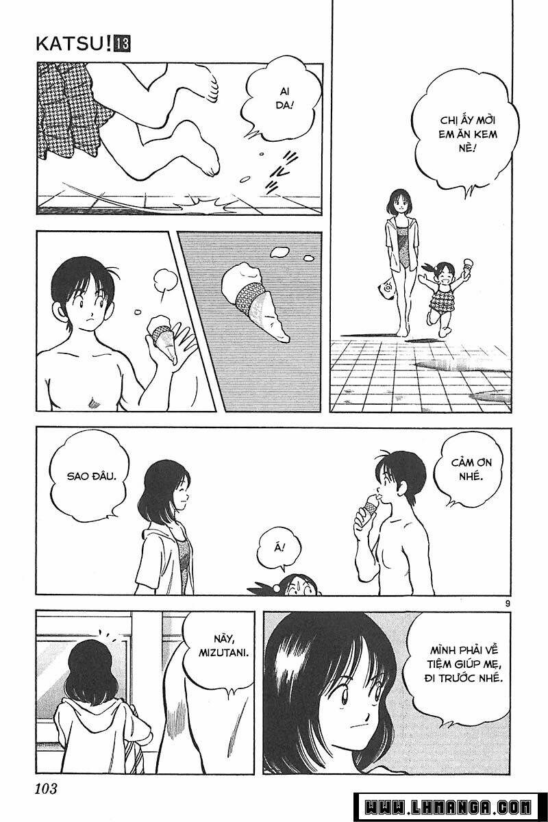 Chương 123 - Trang 10