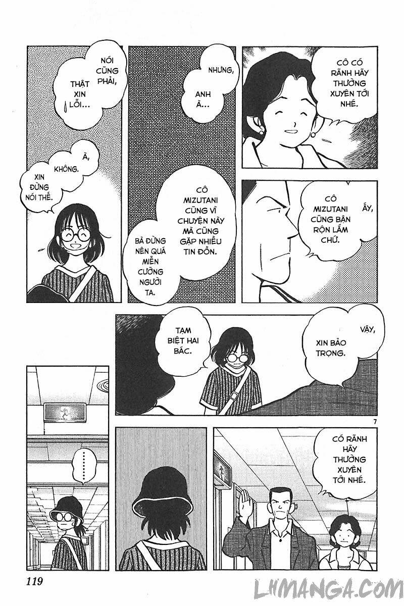Chương 124 - Trang 8