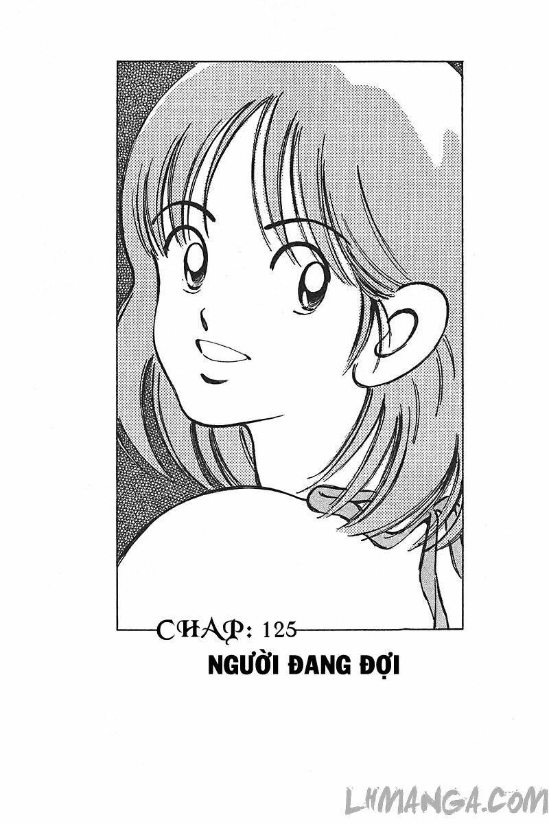 Chương 125 - Trang 2