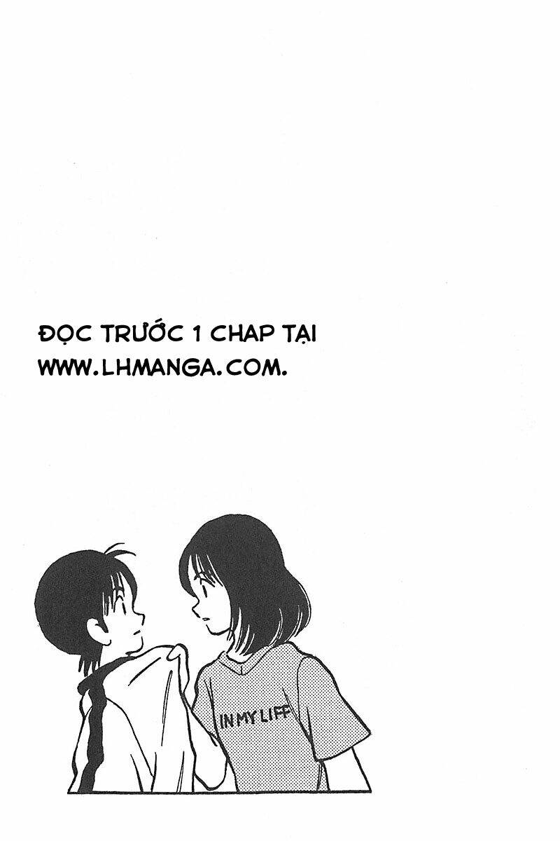 Chương 125 - Trang 20