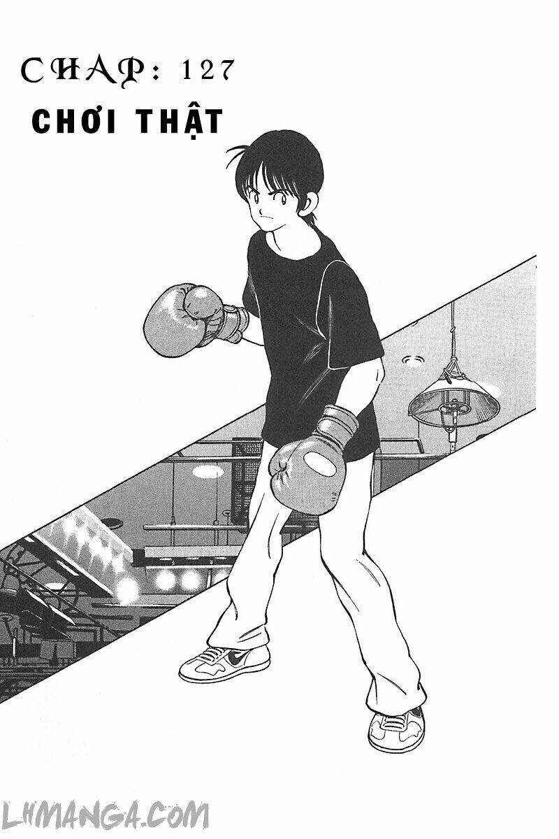 Chương 127 - Trang 2