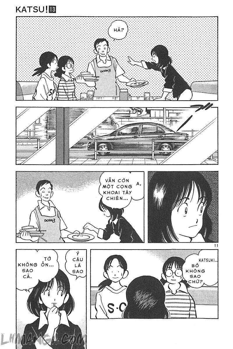 Chương 127 - Trang 12