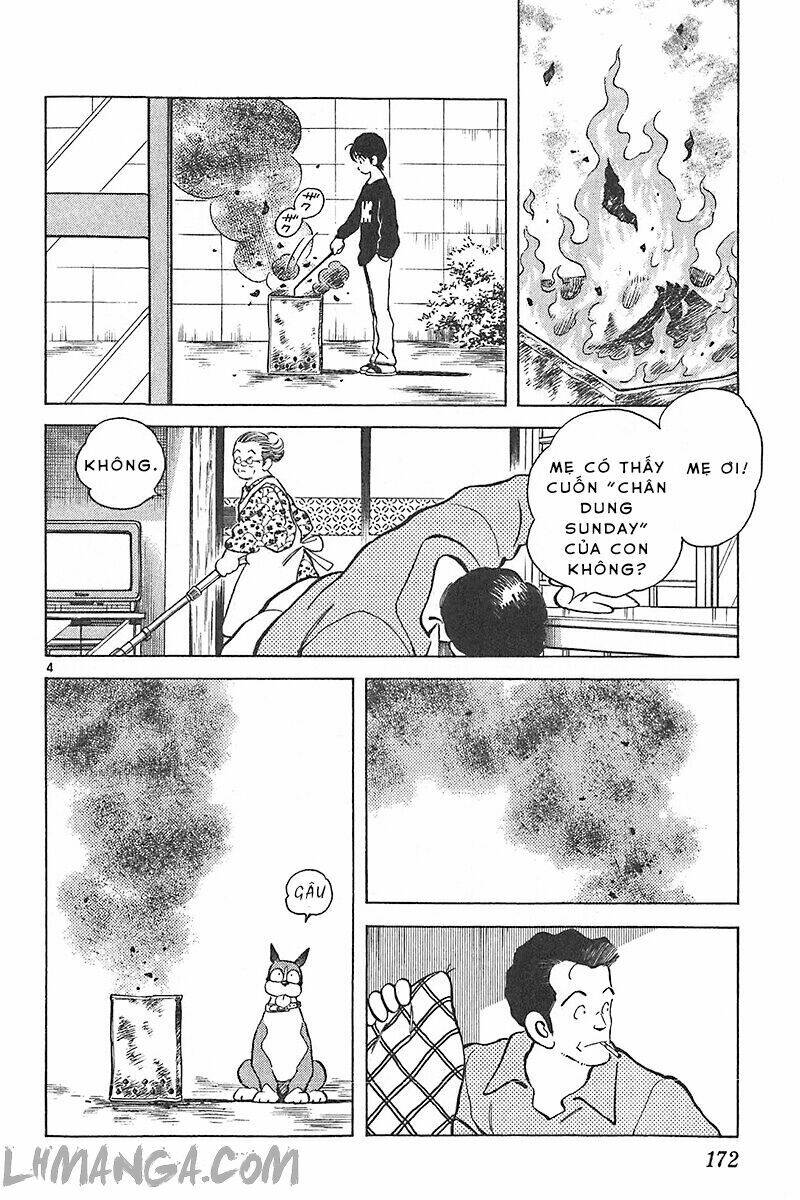 Chương 127 - Trang 5
