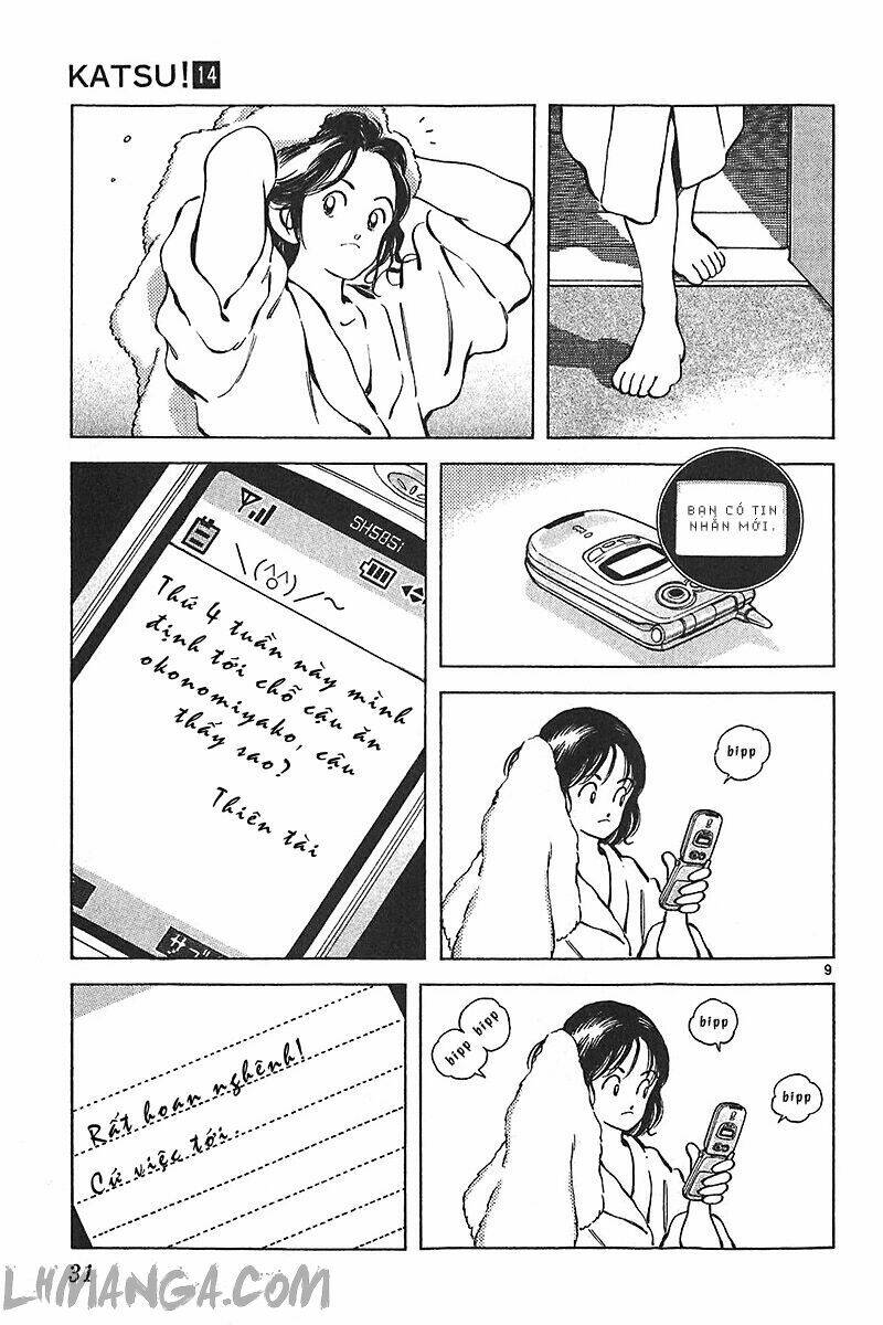 Chương 129 - Trang 10