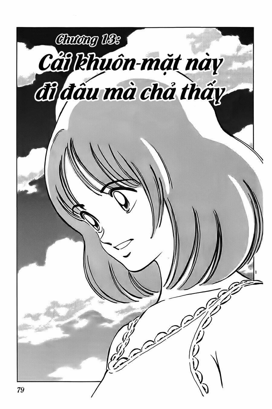 Chương 13 - Trang 3