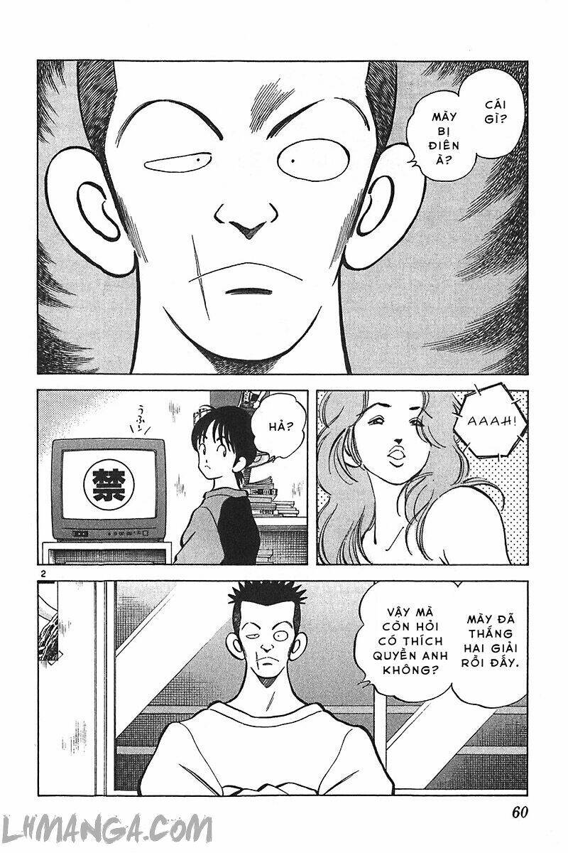 Chương 131 - Trang 3