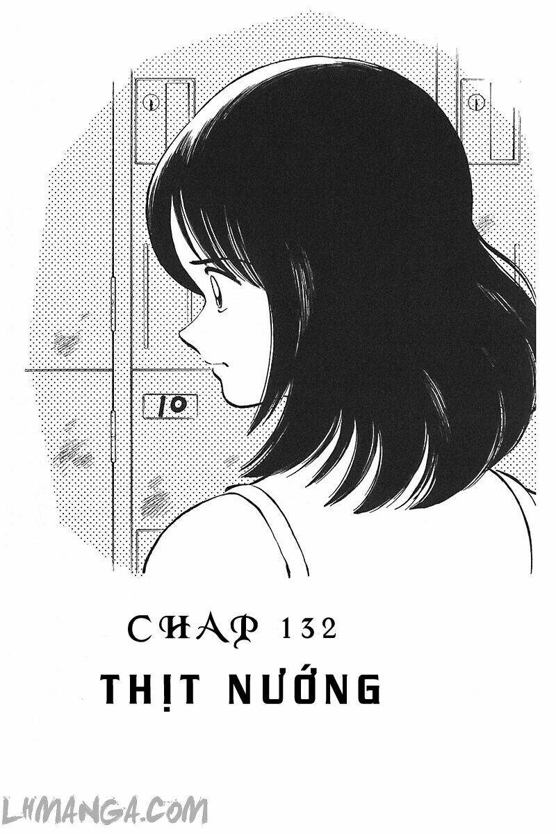 Chương 132 - Trang 2