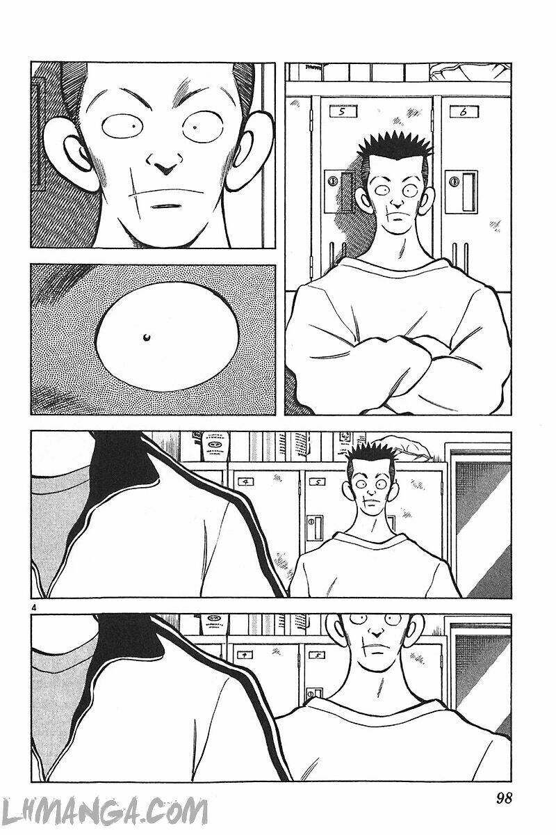 Chương 133 - Trang 5