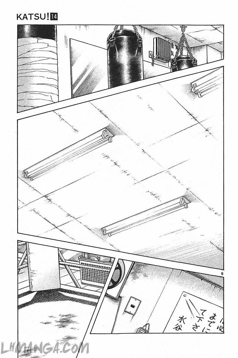Chương 133 - Trang 10