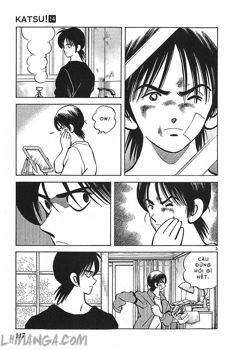 Chương 134 - Trang 4