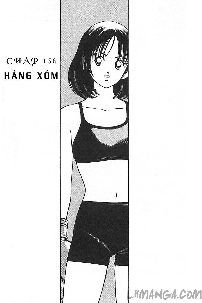 Chương 136 - Trang 3