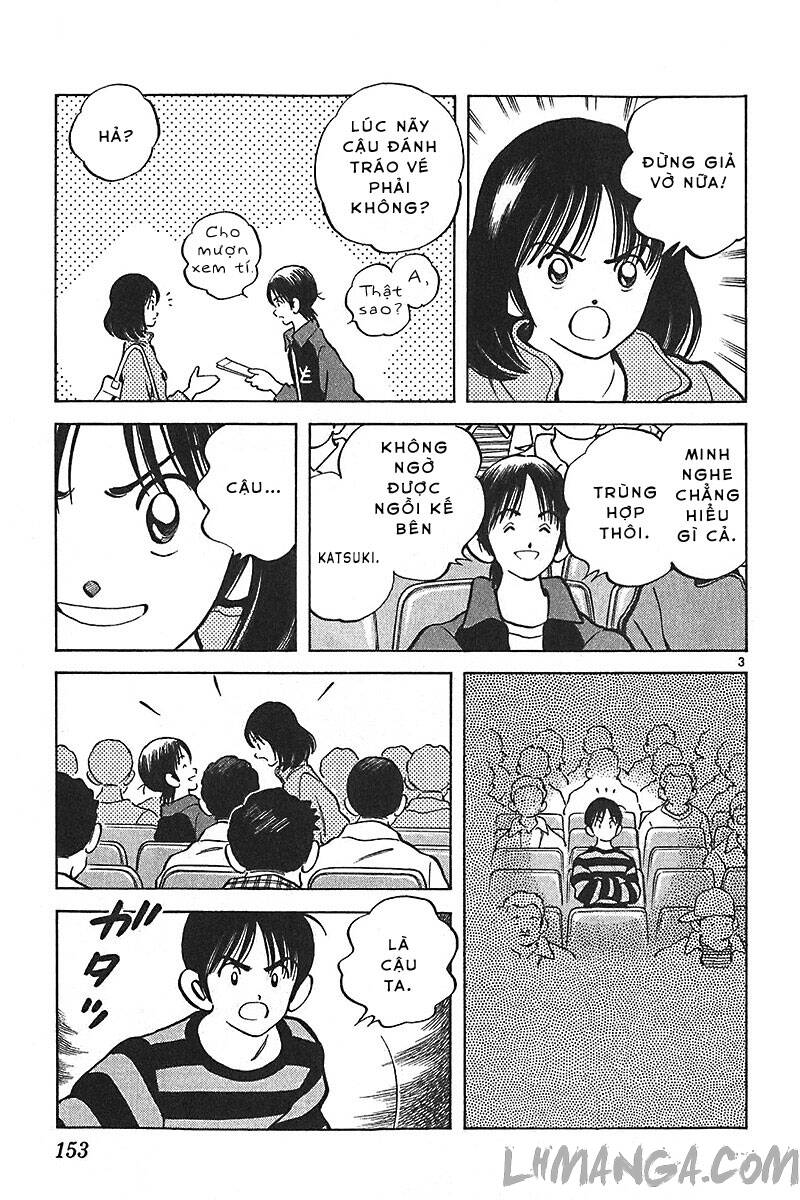 Chương 136 - Trang 5