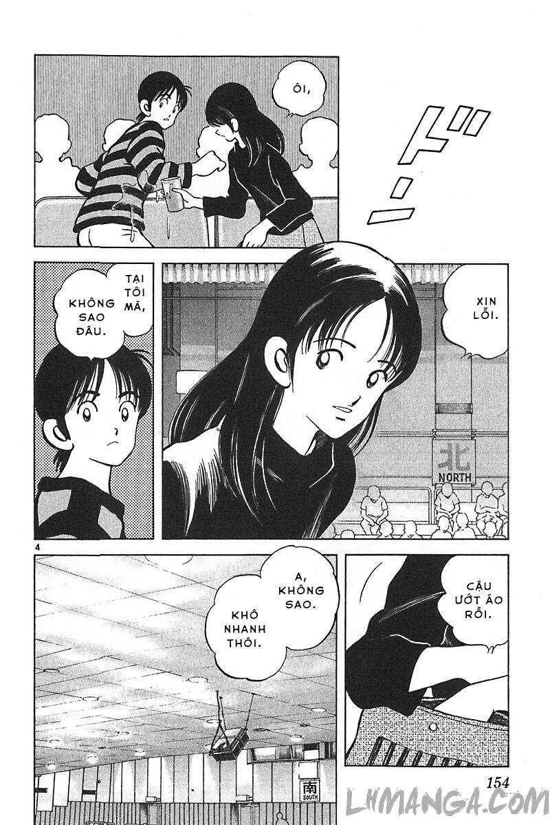 Chương 136 - Trang 6
