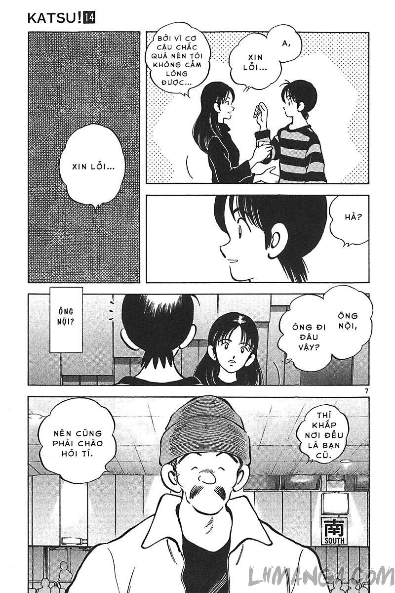 Chương 136 - Trang 9