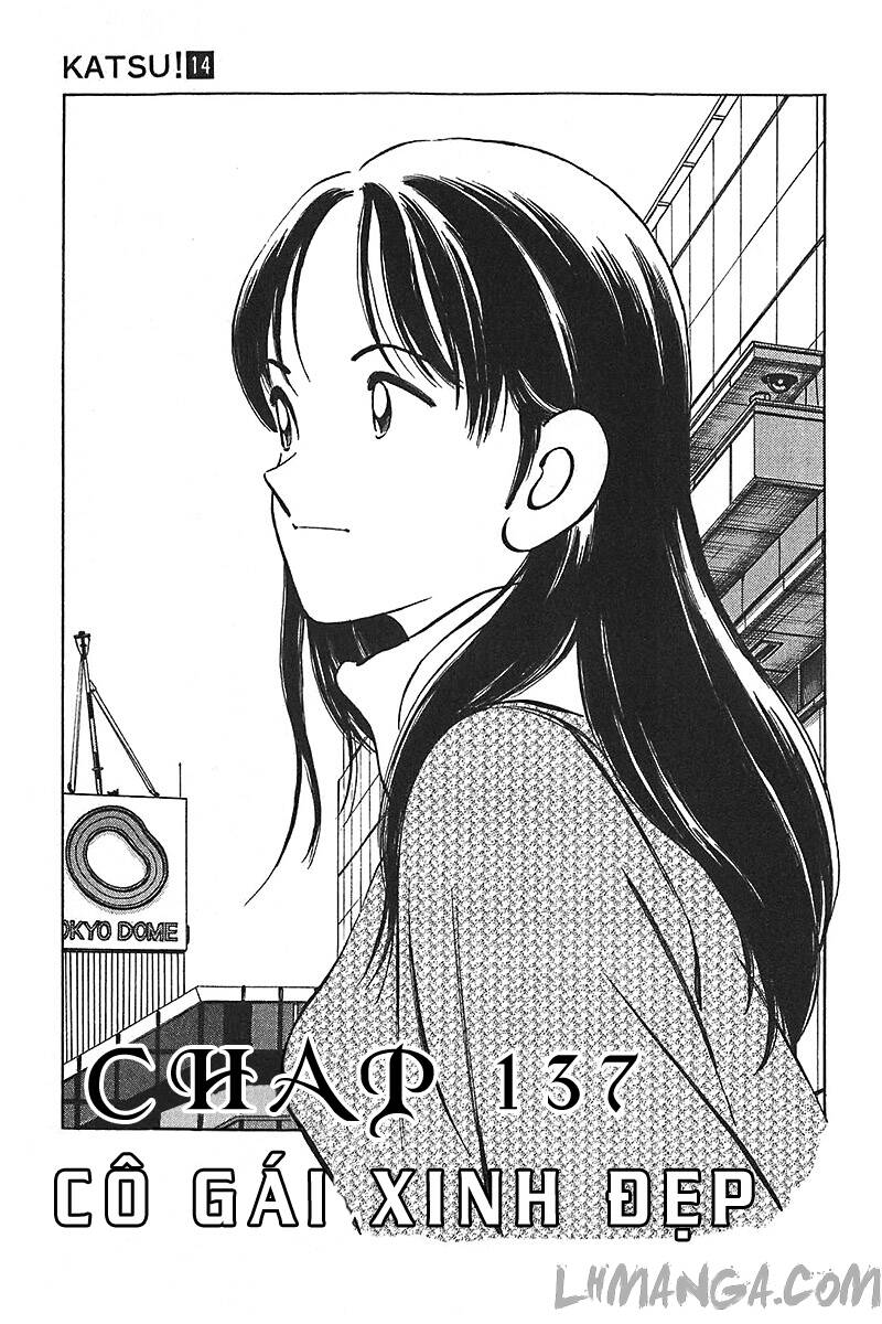 Chương 137 - Trang 2