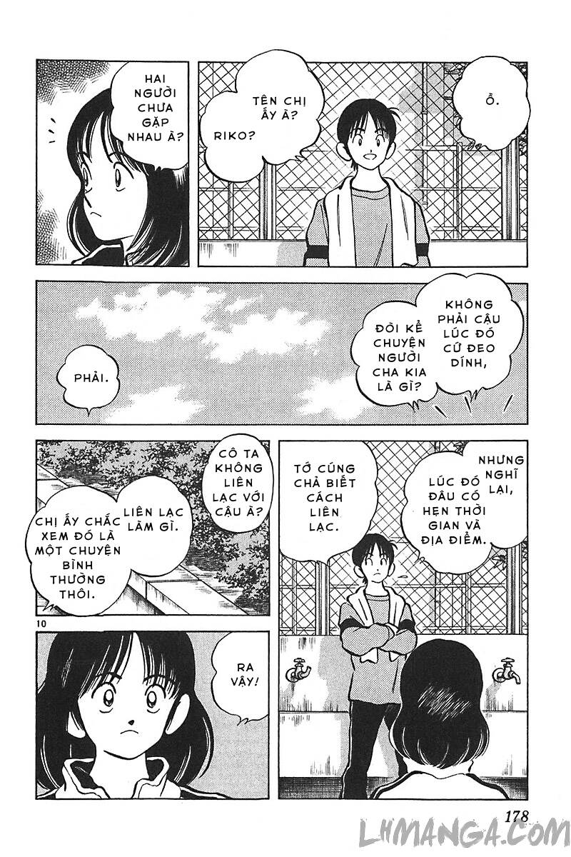 Chương 137 - Trang 11