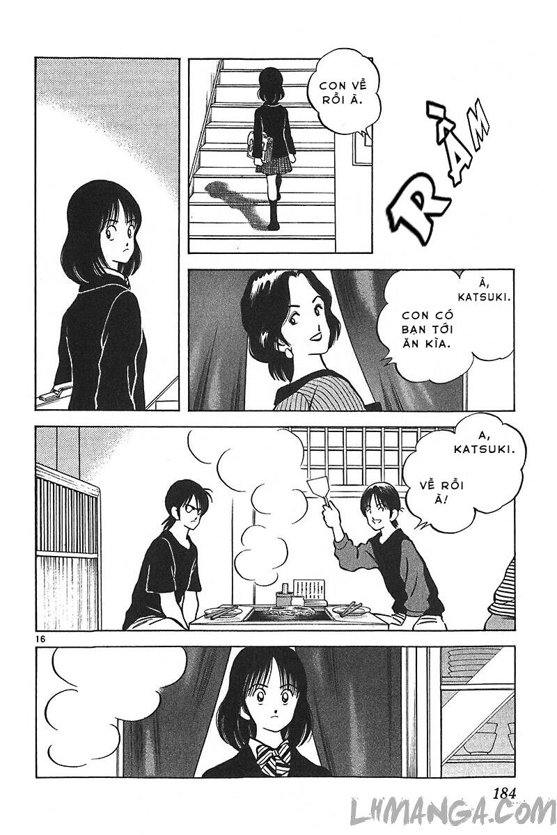 Chương 137 - Trang 17