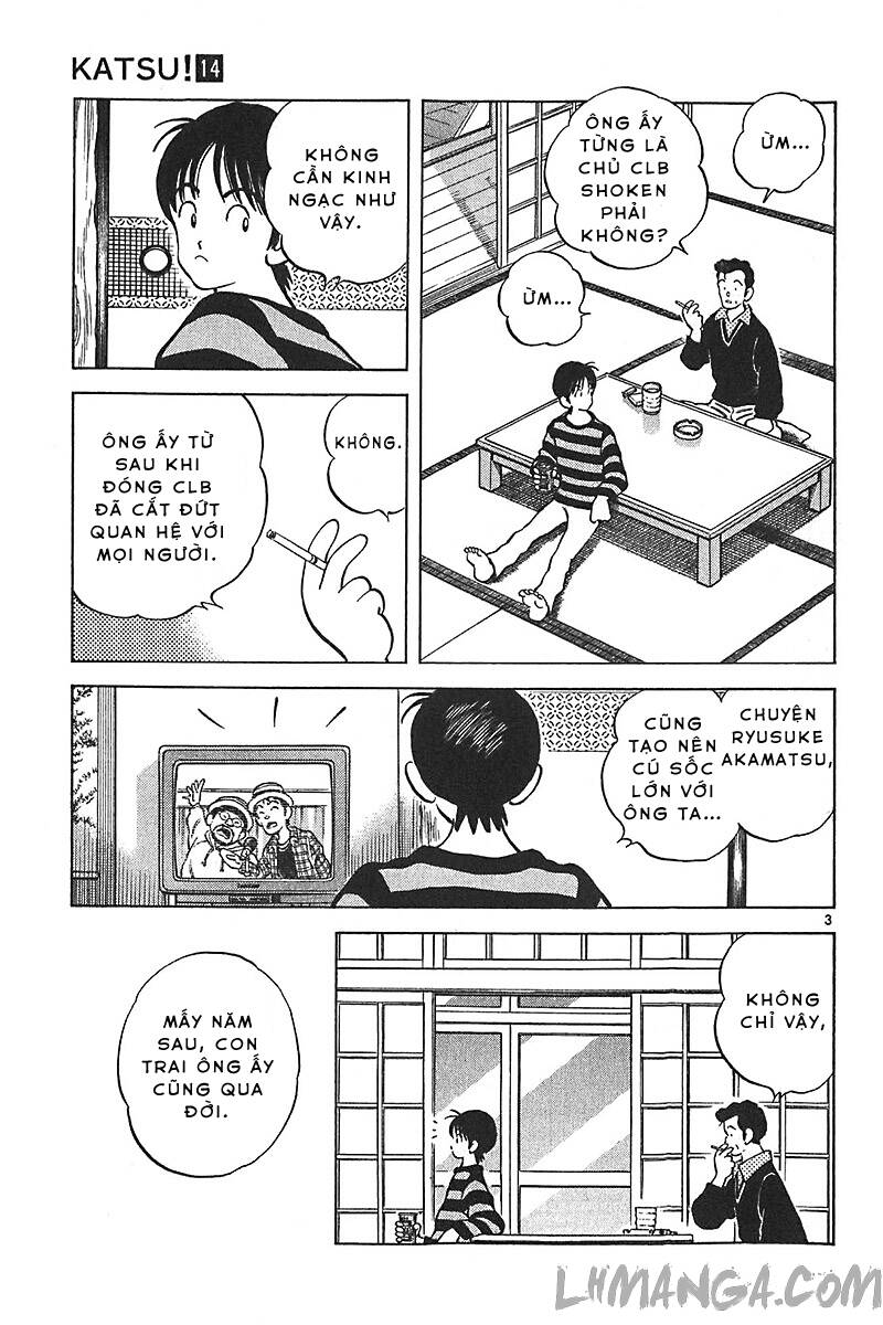 Chương 137 - Trang 4