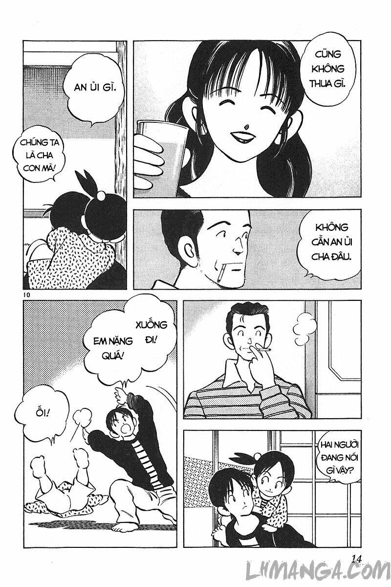 Chương 138 - Trang 11