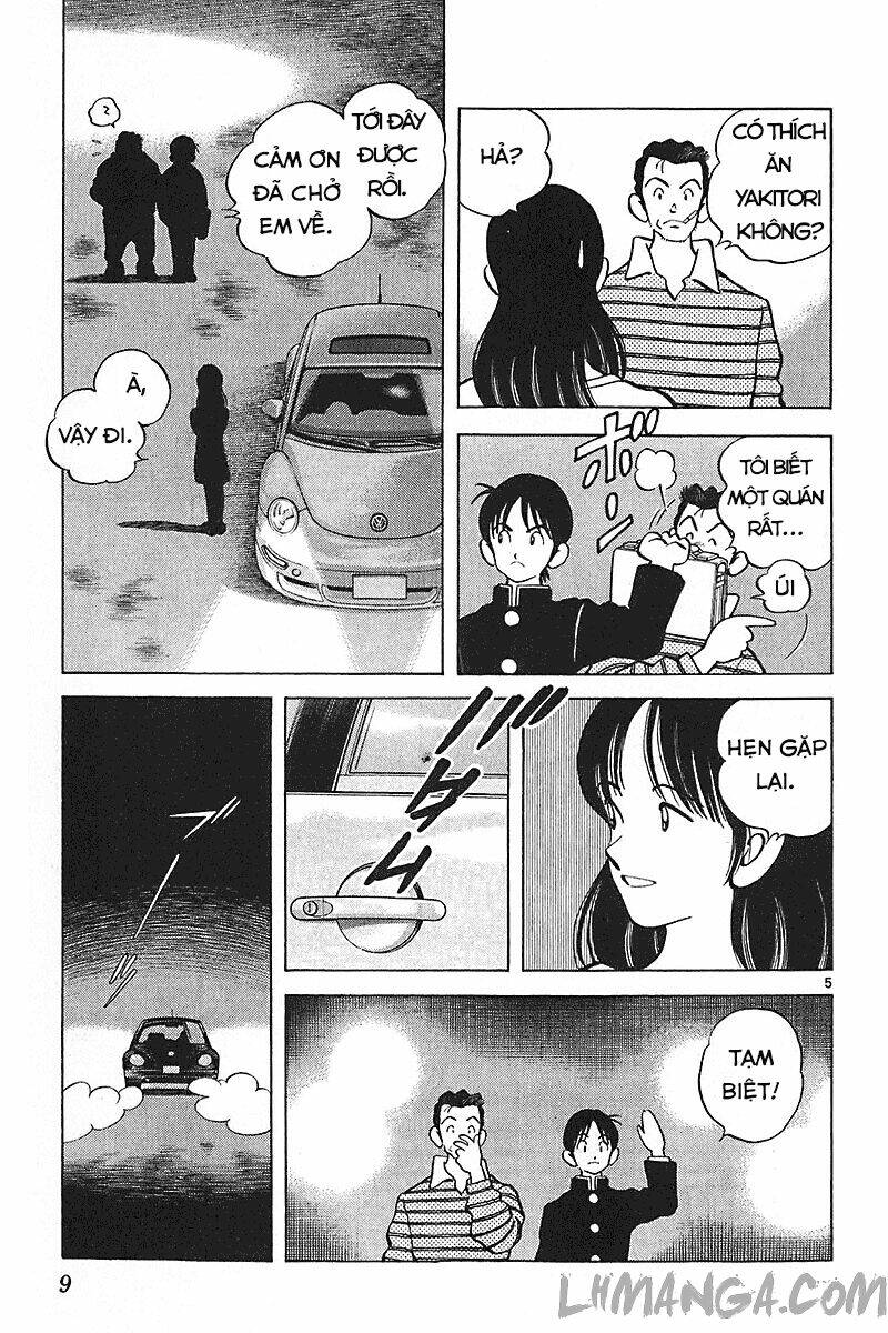 Chương 138 - Trang 6