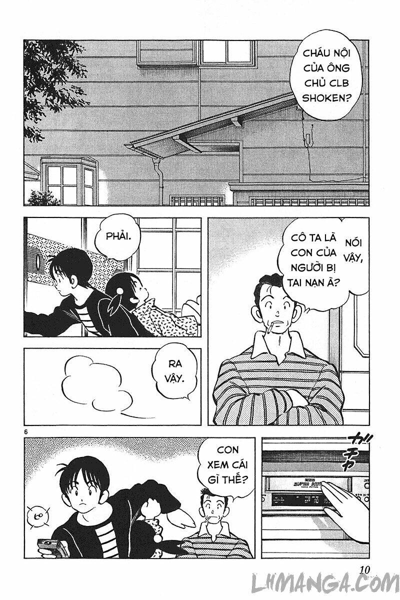 Chương 138 - Trang 7