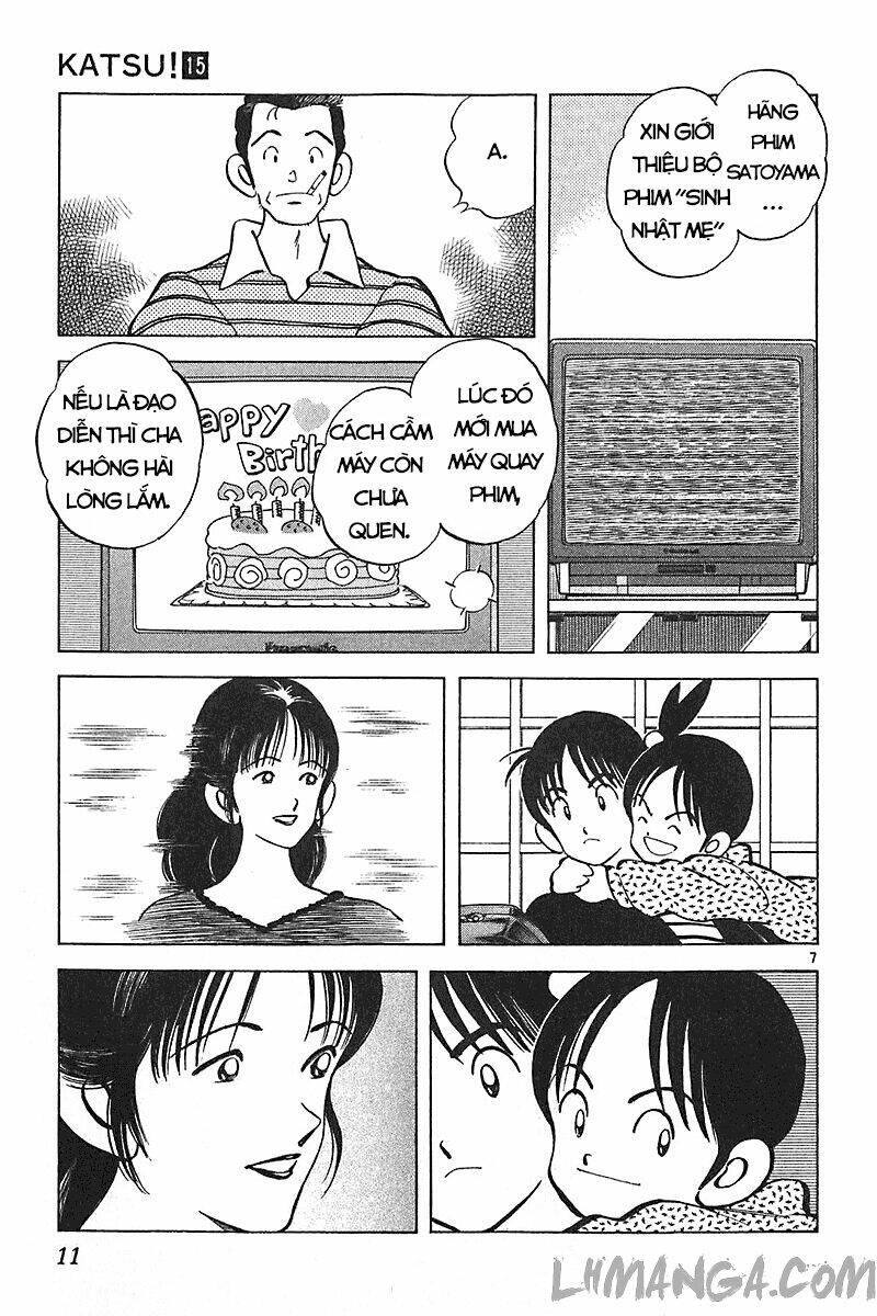 Chương 138 - Trang 8