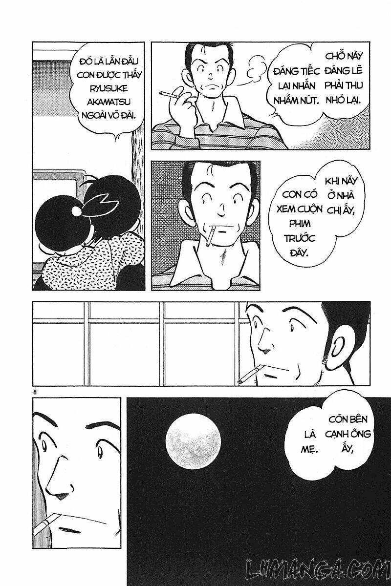 Chương 138 - Trang 9