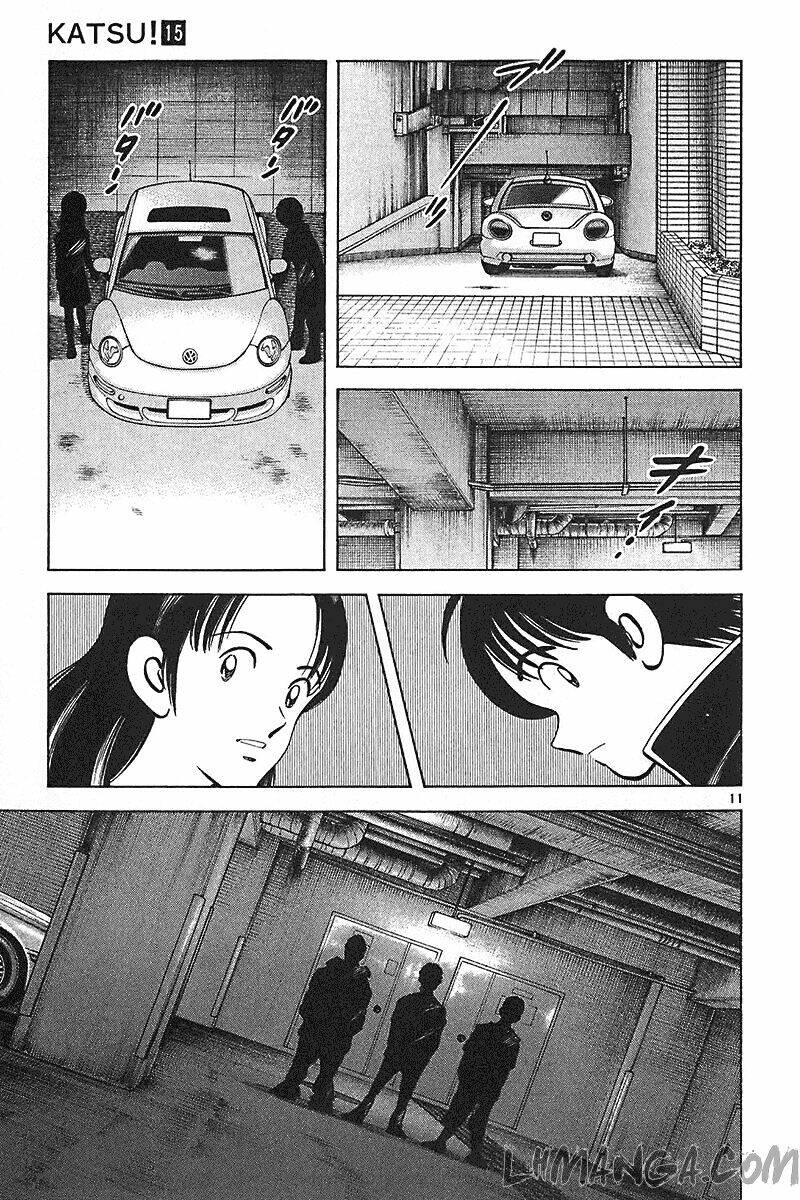 Chương 139 - Trang 12