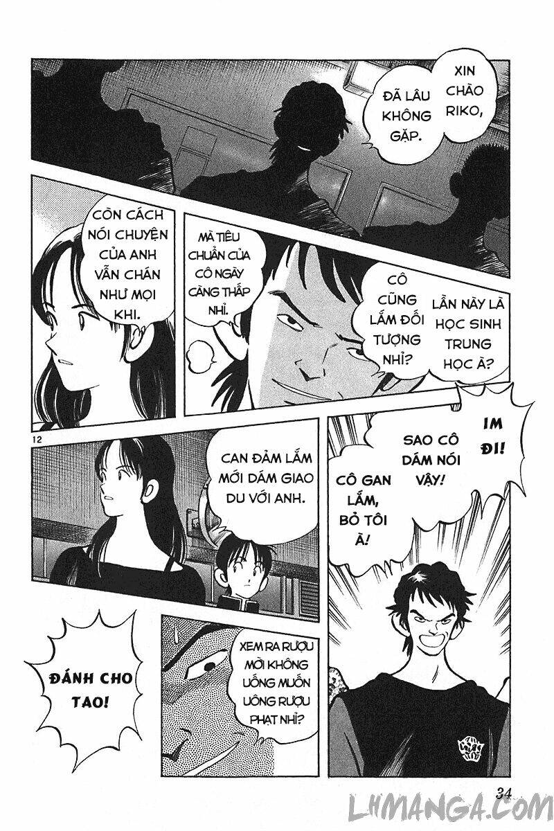 Chương 139 - Trang 13