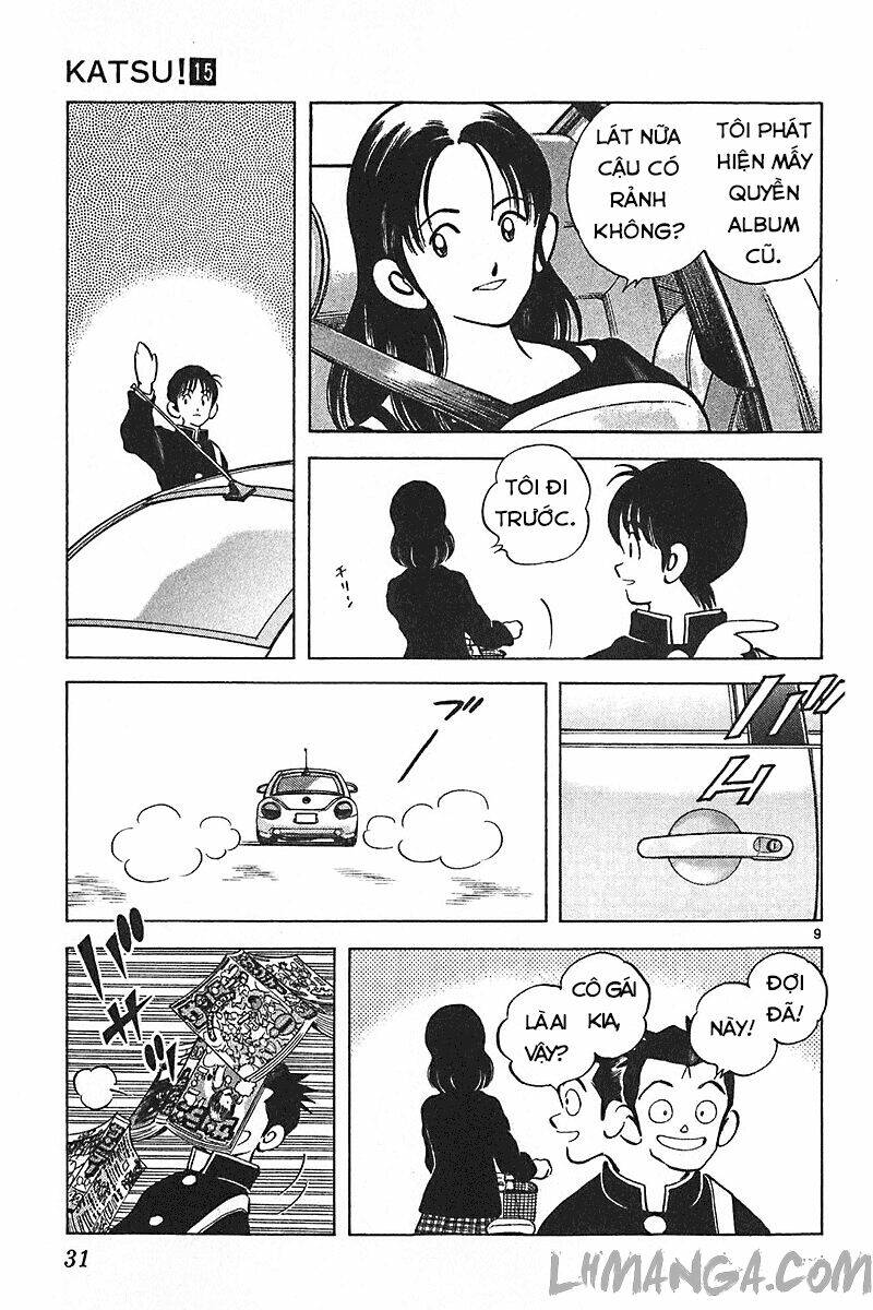Chương 139 - Trang 10
