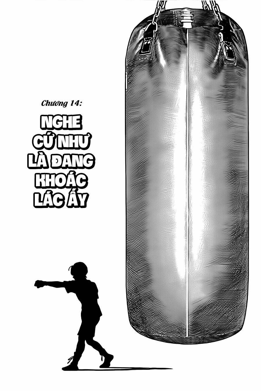 Chương 14 - Trang 3