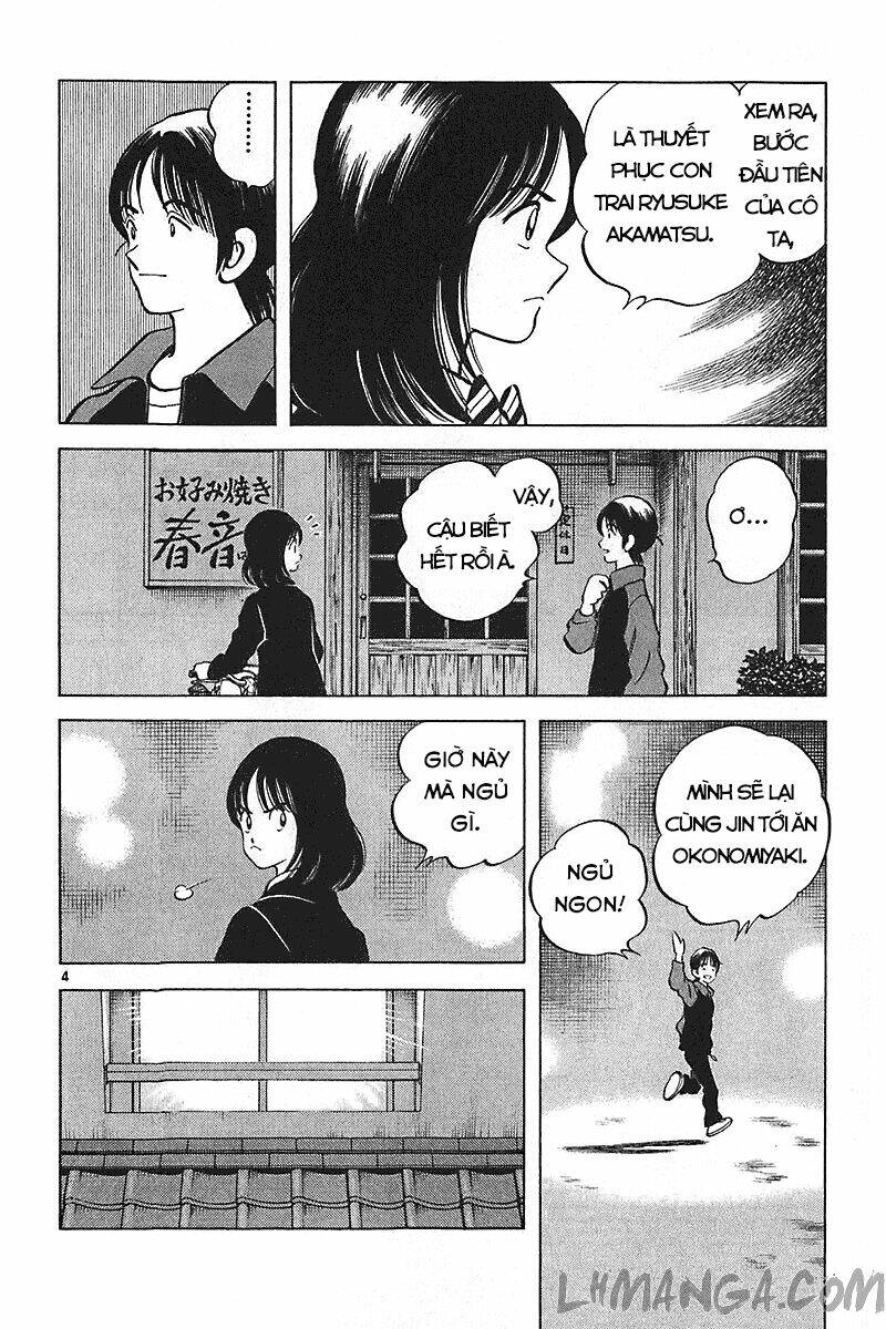 Chương 140 - Trang 5