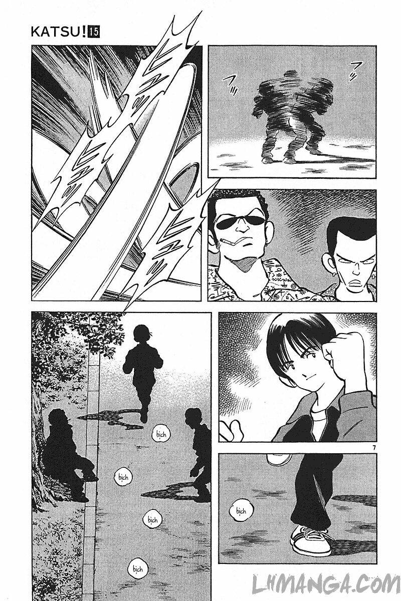 Chương 140 - Trang 7