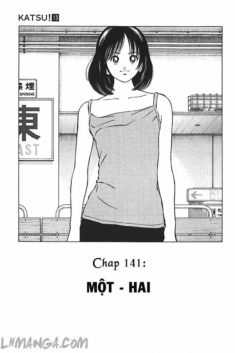 Chương 141 - Trang 2