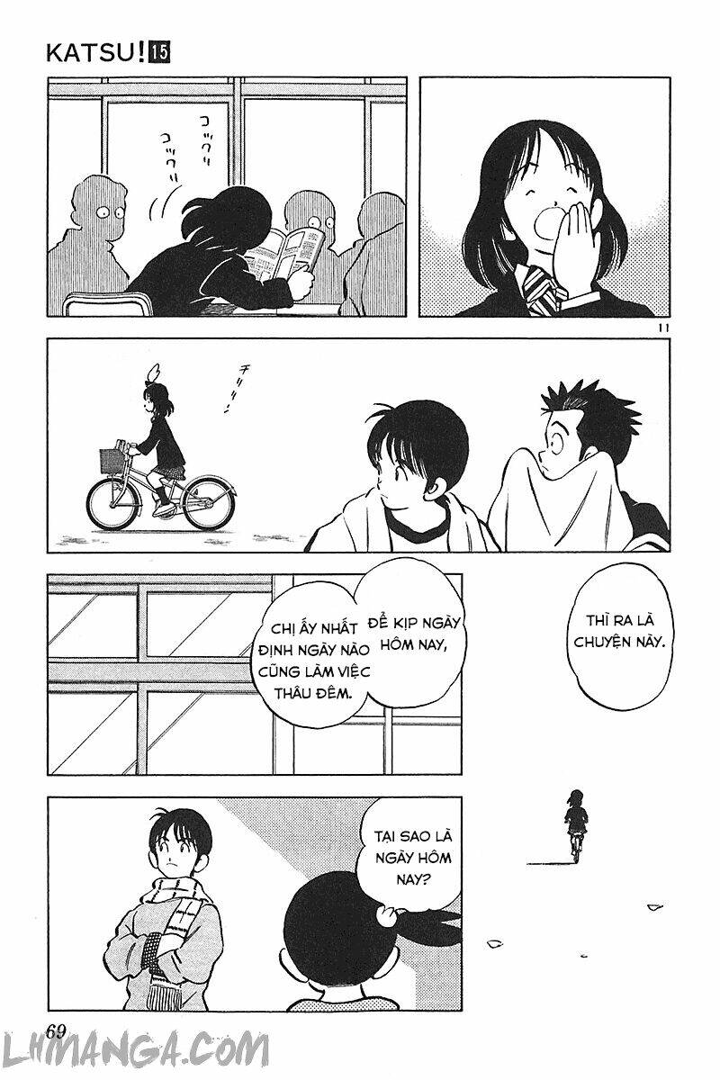 Chương 141 - Trang 12
