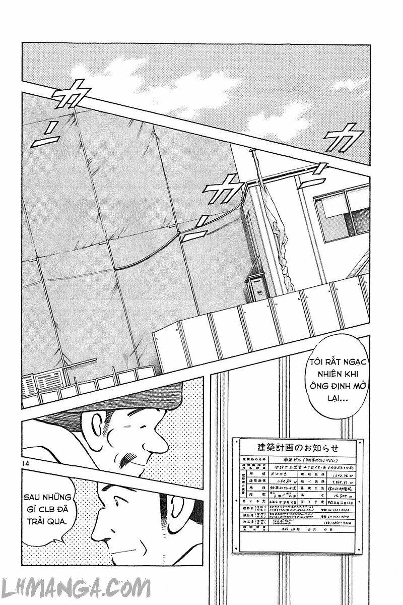 Chương 141 - Trang 15