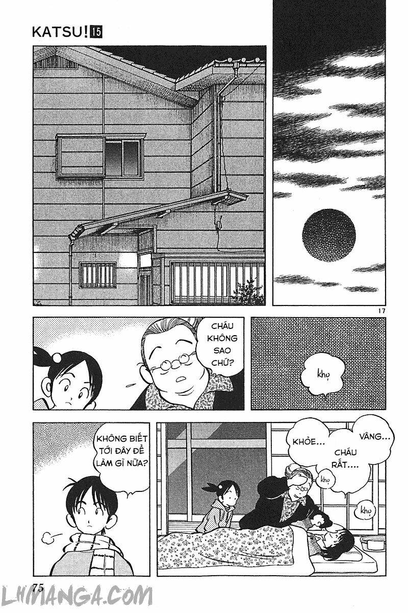 Chương 141 - Trang 18