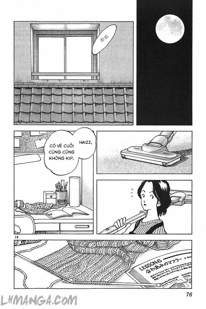 Chương 141 - Trang 19